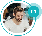 雷速——场馆运营流程