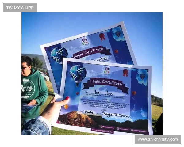 墨西哥足球超级联赛的魅力与拉美文化特色相结合的独特魅力 墨西哥足球超级联赛的魅力与拉美文化特色相结合的独特魅力